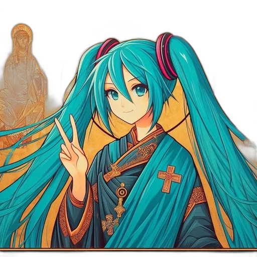 mask, dress, sword, weapon transparent PNG cut-out