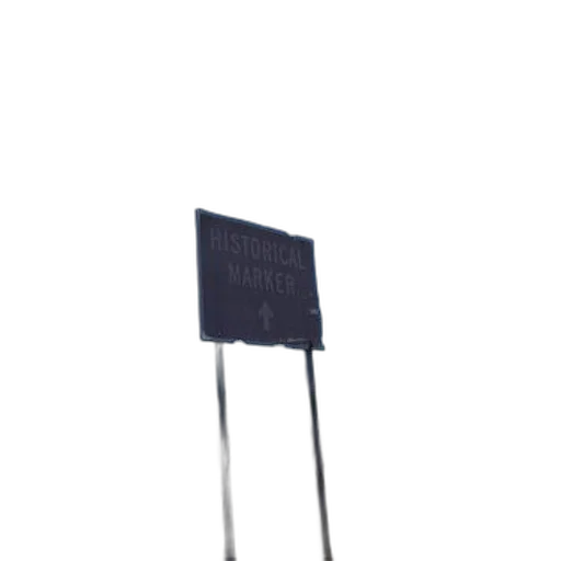 staff, robot, weapon, umbrella transparent PNG cut-out