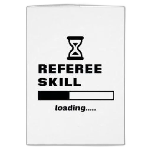 humorous, card, loading, bar transparent PNG cut-out