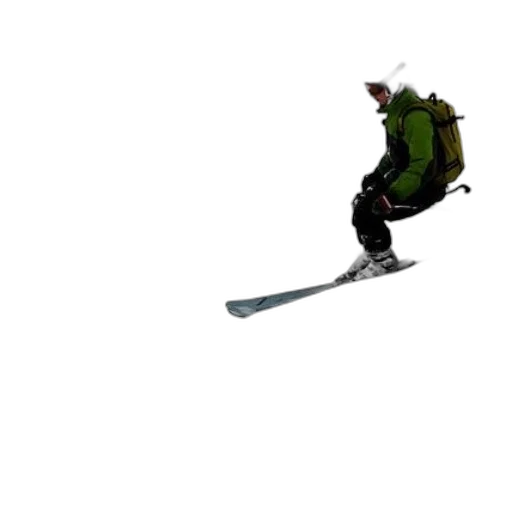 staff, 3d render, concept art, photorealistic transparent PNG cut-out