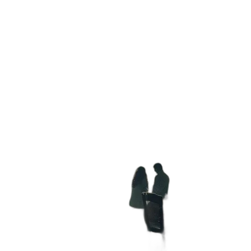 dress, umbrella, shoes, jacket transparent PNG cut-out