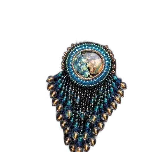 jewelry, crown, staff, beading transparent PNG cut-out