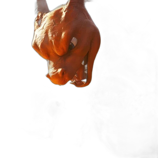 mask, animal, face, jewelry transparent PNG cut-out