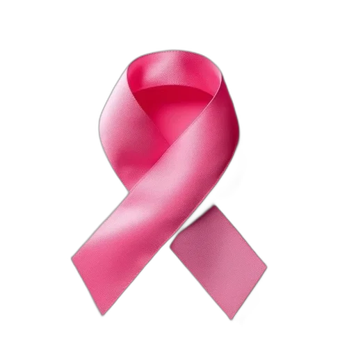 breast, cancer, awareness, event transparent PNG cut-out