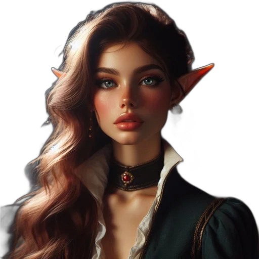 face, dragon, staff, mask transparent PNG cut-out