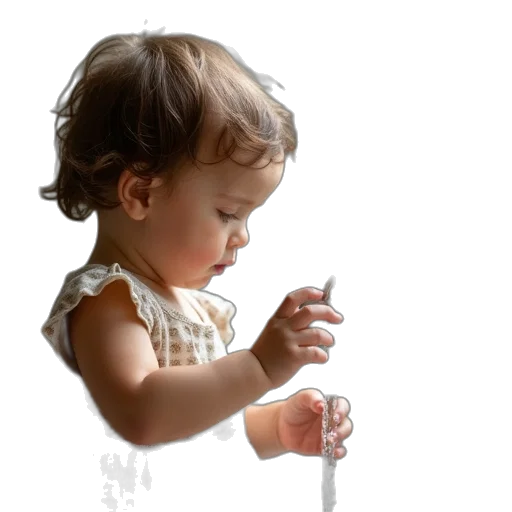 bottle, jewelry, weapon, photorealistic transparent PNG cut-out