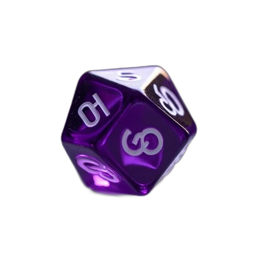 weapon, 3d render, concept art, fantasy art transparent PNG cut-out
