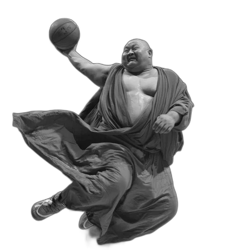 photorealistic, concept art, 3d render, fantasy art transparent PNG cut-out