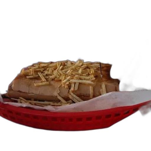 food, crown, shoes, hat transparent PNG cut-out