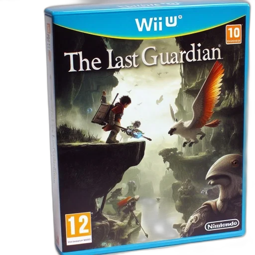 concept art, game, cover, art transparent PNG cut-out