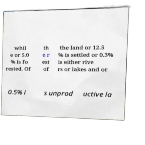 umbrella, underwater, text, box transparent PNG cut-out