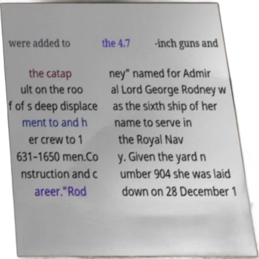 historical, document, detailing, addition transparent PNG cut-out
