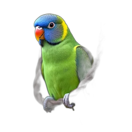animal, jewelry, staff, weapon transparent PNG cut-out
