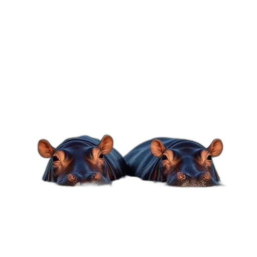 shoes, crown, hat, animal transparent PNG cut-out