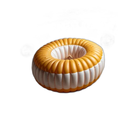 food, jewelry, furniture, crown transparent PNG cut-out