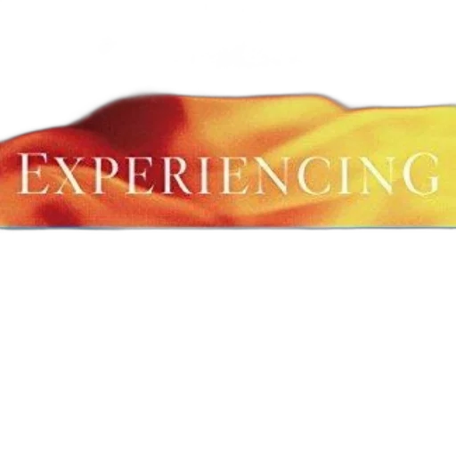 staff, sword, experiencing, spirit transparent PNG cut-out