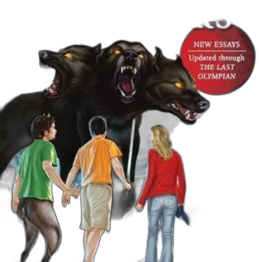 creature, animal, concept art, forest transparent PNG cut-out