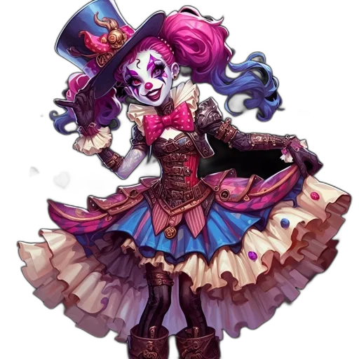 mask, staff, concept art, fantasy art transparent PNG cut-out