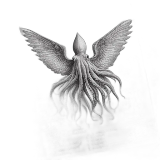 creature, dragon, jewelry, crown transparent PNG cut-out