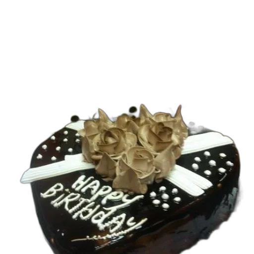 crown, jewelry, food, 3d render transparent PNG cut-out