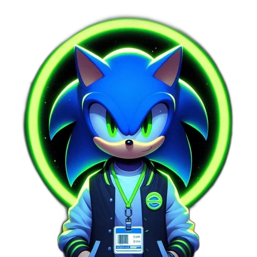 staff, pixel art, concept art, comic book art transparent PNG cut-out