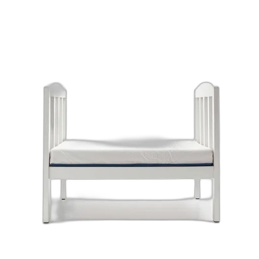 furniture, crown, 3d render, monochrome transparent PNG cut-out
