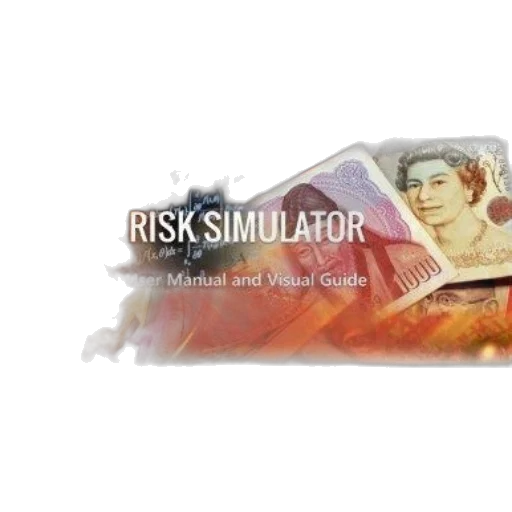 3d render, cover, risk, simulator transparent PNG cut-out