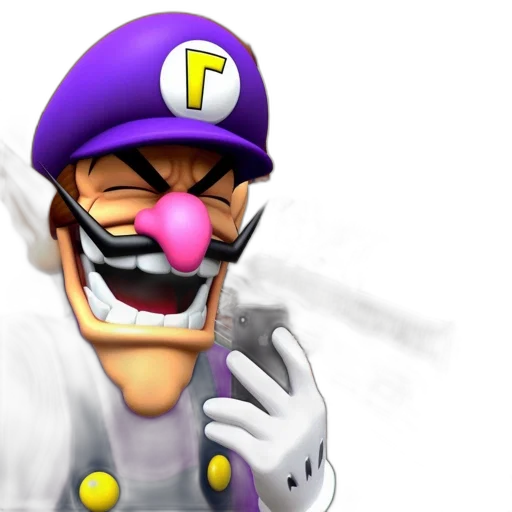 mask, face, weapon, hat transparent PNG cut-out