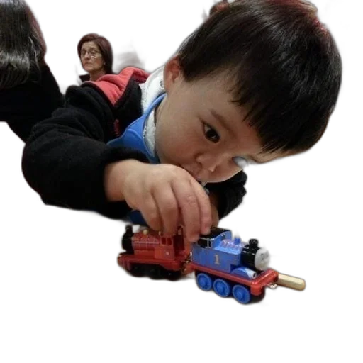 weapon, robot, car, staff transparent PNG cut-out