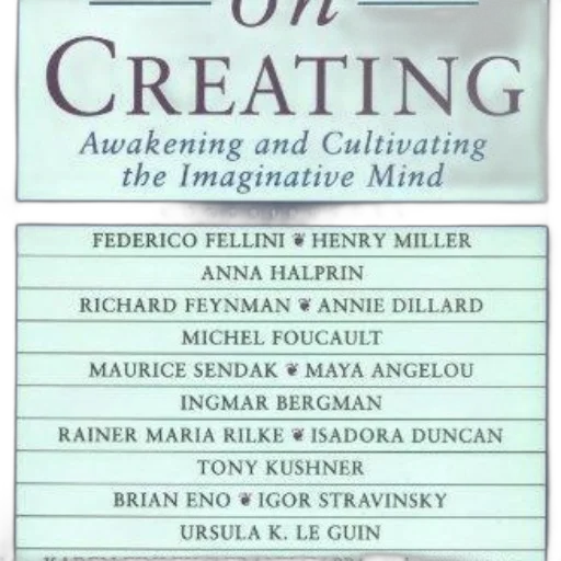 book, cover, titled, creating transparent PNG cut-out