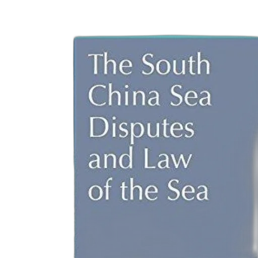 south, china, sea, disputes transparent PNG cut-out
