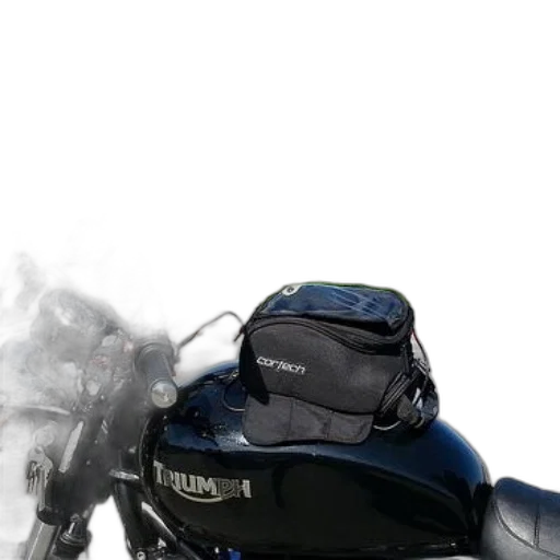 jacket, weapon, robot, dragon transparent PNG cut-out