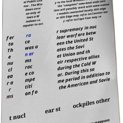 collage, text, fragments, including transparent PNG cut-out