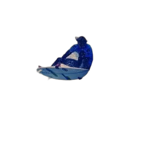 shoes, jacket, umbrella, hat transparent PNG cut-out