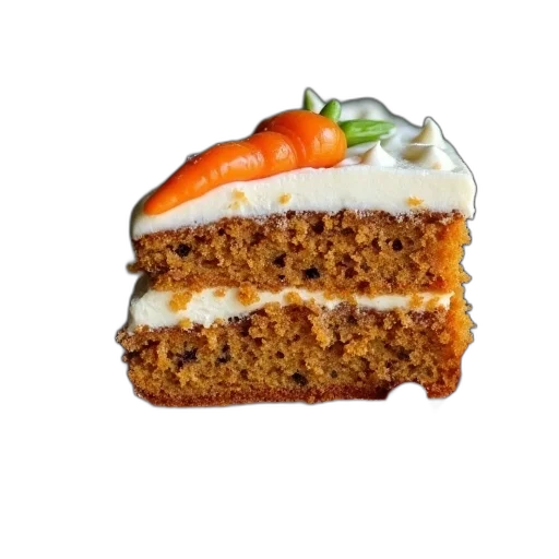 food, crown, hat, staff transparent PNG cut-out