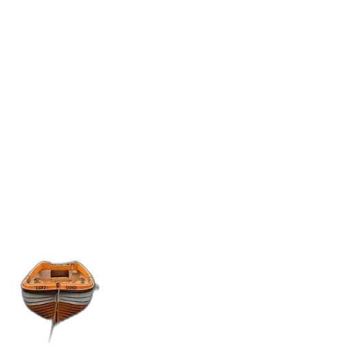 food, furniture, shoes, hat transparent PNG cut-out