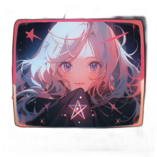 crown, face, jewelry, staff transparent PNG cut-out
