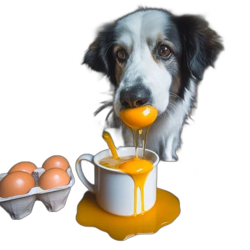 food, animal, jewelry, weapon transparent PNG cut-out