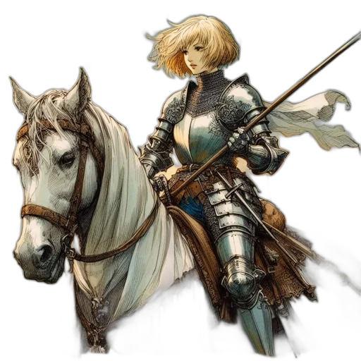 sword, weapon, fantasy art, concept art transparent PNG cut-out