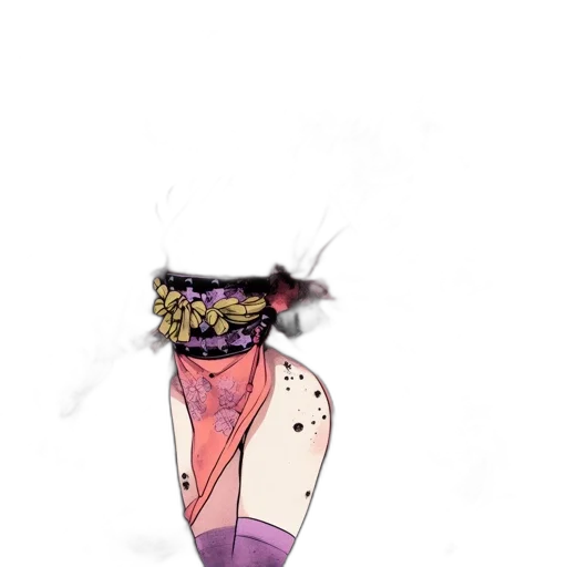mask, hat, jewelry, crown transparent PNG cut-out