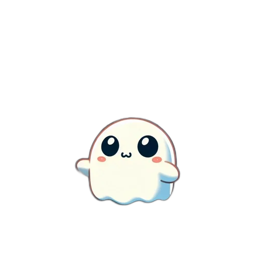 creature, animal, face, staff transparent PNG cut-out