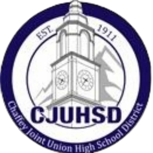 chaffey, joint, union, high transparent PNG cut-out