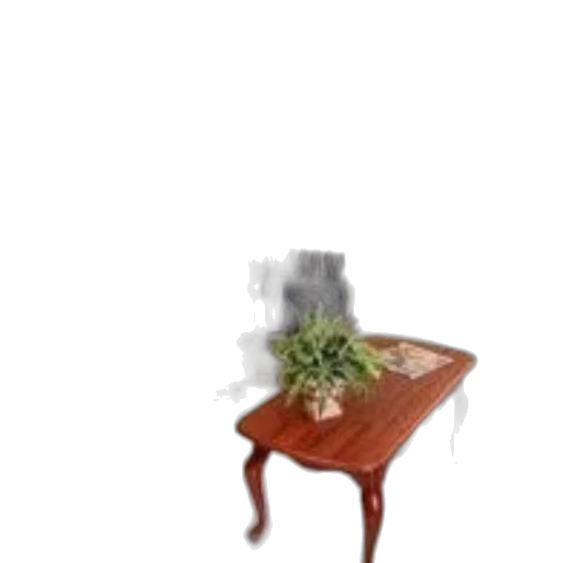 furniture, crown, staff, hair transparent PNG cut-out