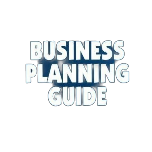 real, estate, agent, business transparent PNG cut-out