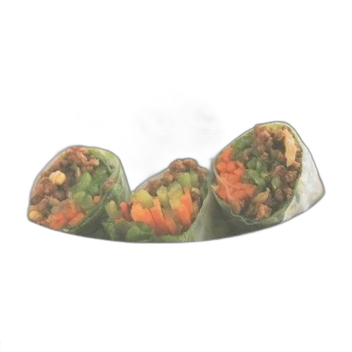 food, jewelry, crown, cover transparent PNG cut-out