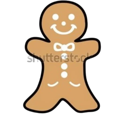 staff, food, face, dress transparent PNG cut-out