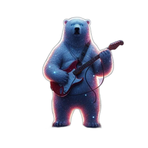 creature, animal, jacket, concept art transparent PNG cut-out