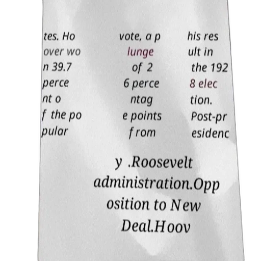 dress, text-based, image, white transparent PNG cut-out