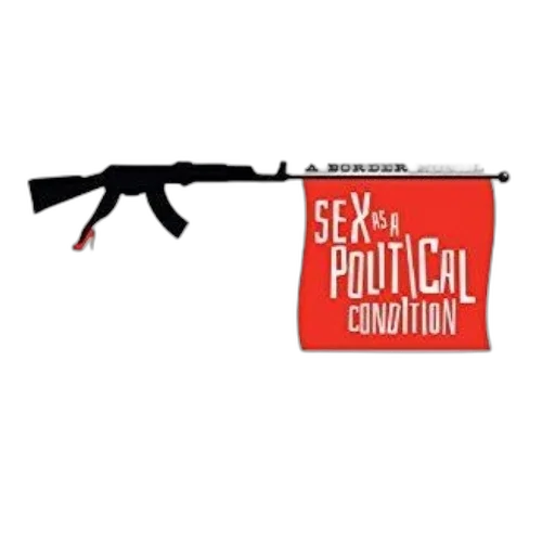 weapon, image, features, minimalist transparent PNG cut-out