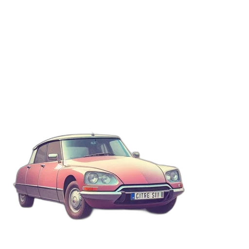 car, animal, robot, weapon transparent PNG cut-out